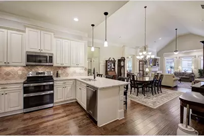 4974 Ansbury Place NW, Acworth, GA 30101 - Photo 3