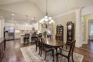 4974 Ansbury Pl NW, Acworth, GA 30101 - Photo 21