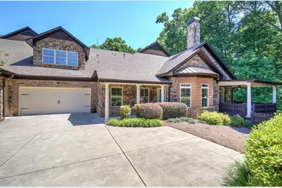 4974 Ansbury Place NW, Acworth, GA 30101 - Photo 1