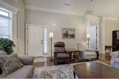 4974 Ansbury Place NW, Acworth, GA 30101 - Photo 15