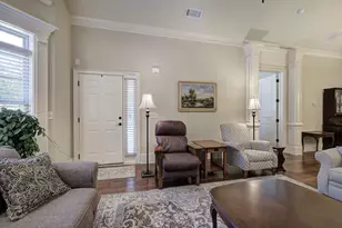 4974 Ansbury Pl NW, Acworth, GA 30101 - Photo 15