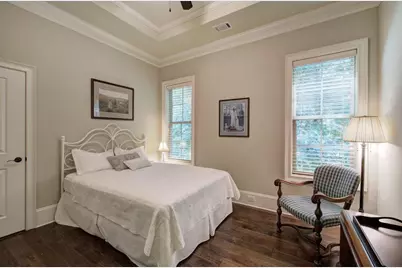 4974 Ansbury Place NW, Acworth, GA 30101 - Photo 35