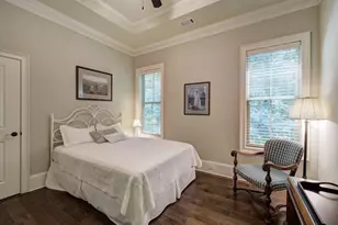 4974 Ansbury Pl NW, Acworth, GA 30101 - Photo 35