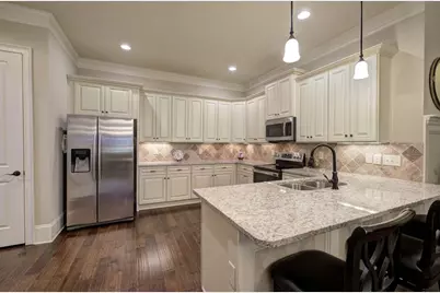 4974 Ansbury Place NW, Acworth, GA 30101 - Photo 25