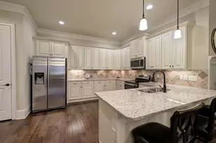 4974 Ansbury Pl NW, Acworth, GA 30101 - Photo 25