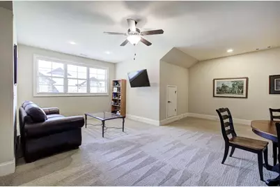 4974 Ansbury Place NW, Acworth, GA 30101 - Photo 45