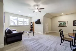 4974 Ansbury Pl NW, Acworth, GA 30101 - Photo 45