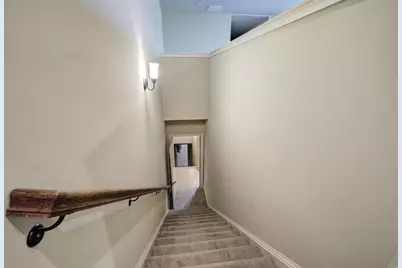 4974 Ansbury Place NW, Acworth, GA 30101 - Photo 43