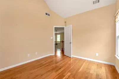 2631 Village Chase Drive, Duluth, GA 30096 - Photo 23