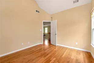 2631 Village Chase Dr, Duluth, GA 30096 - Photo 23