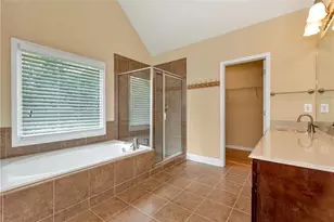 2631 Village Chase Dr, Duluth, GA 30096 - Photo 33