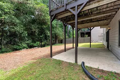 2631 Village Chase Drive, Duluth, GA 30096 - Photo 43