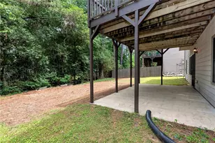 2631 Village Chase Dr, Duluth, GA 30096 - Photo 43