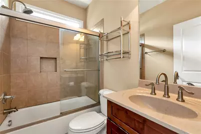 2631 Village Chase Drive, Duluth, GA 30096 - Photo 17