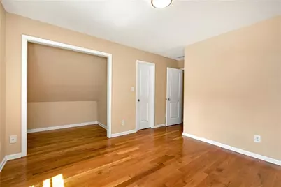 2631 Village Chase Drive, Duluth, GA 30096 - Photo 27
