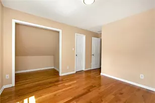 2631 Village Chase Dr, Duluth, GA 30096 - Photo 27