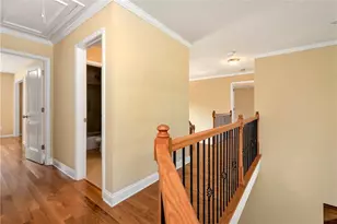 2631 Village Chase Dr, Duluth, GA 30096 - Photo 21