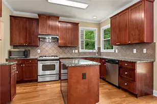 2631 Village Chase Dr, Duluth, GA 30096 - Photo 9