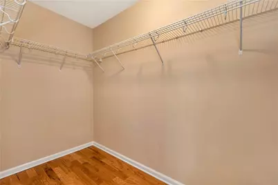 2631 Village Chase Drive, Duluth, GA 30096 - Photo 35
