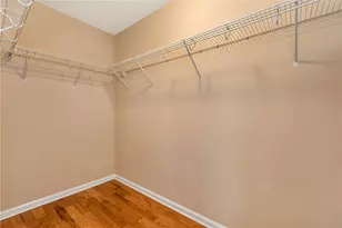 2631 Village Chase Dr, Duluth, GA 30096 - Photo 35