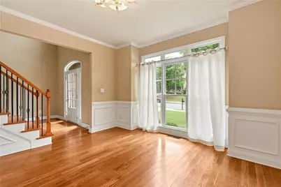 2631 Village Chase Drive, Duluth, GA 30096 - Photo 5