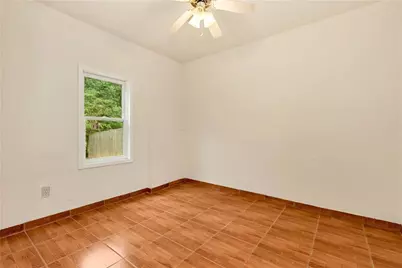 2631 Village Chase Drive, Duluth, GA 30096 - Photo 37