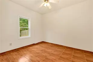 2631 Village Chase Dr, Duluth, GA 30096 - Photo 37