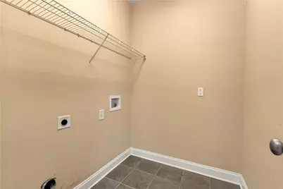 2631 Village Chase Drive, Duluth, GA 30096 - Photo 15