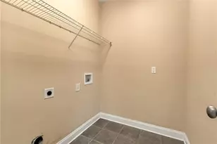 2631 Village Chase Dr, Duluth, GA 30096 - Photo 15