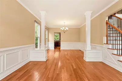 2631 Village Chase Drive, Duluth, GA 30096 - Photo 7
