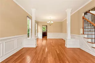 2631 Village Chase Dr, Duluth, GA 30096 - Photo 7