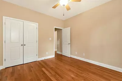 2631 Village Chase Drive, Duluth, GA 30096 - Photo 19