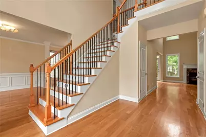 2631 Village Chase Drive, Duluth, GA 30096 - Photo 3