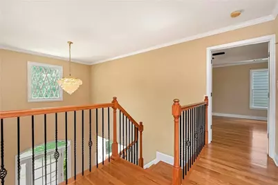 2631 Village Chase Drive, Duluth, GA 30096 - Photo 29