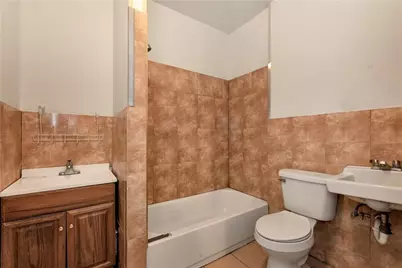 2631 Village Chase Drive, Duluth, GA 30096 - Photo 39