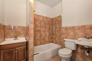 2631 Village Chase Dr, Duluth, GA 30096 - Photo 39