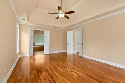 2631 Village Chase Drive, Duluth, GA 30096 - Photo 31