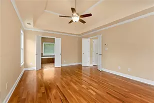 2631 Village Chase Dr, Duluth, GA 30096 - Photo 31