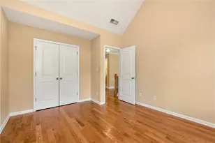 2631 Village Chase Dr, Duluth, GA 30096 - Photo 25