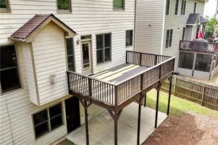 2631 Village Chase Dr, Duluth, GA 30096 - Photo 45