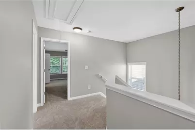 5750 Crestwick Way, Cumming, GA 30040 - Photo 13