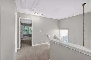 5750 Crestwick Wy, Cumming, GA 30040 - Photo 13