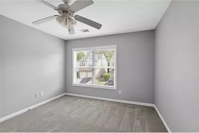 5750 Crestwick Way, Cumming, GA 30040 - Photo 25