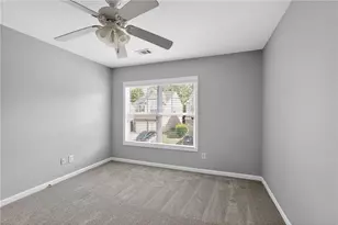 5750 Crestwick Wy, Cumming, GA 30040 - Photo 25