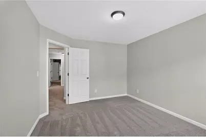 5750 Crestwick Way, Cumming, GA 30040 - Photo 27