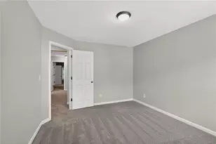 5750 Crestwick Wy, Cumming, GA 30040 - Photo 27