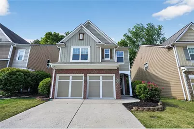 5750 Crestwick Way, Cumming, GA 30040 - Photo 1
