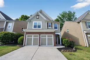 5750 Crestwick Wy, Cumming, GA 30040 - Photo 1