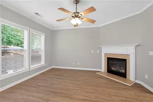 5750 Crestwick Wy, Cumming, GA 30040 - Photo 5