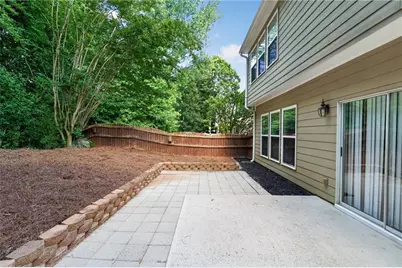 5750 Crestwick Way, Cumming, GA 30040 - Photo 31